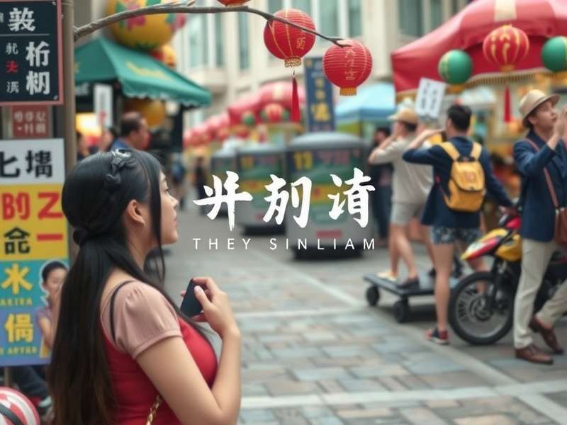 腾云无人机科技Logo