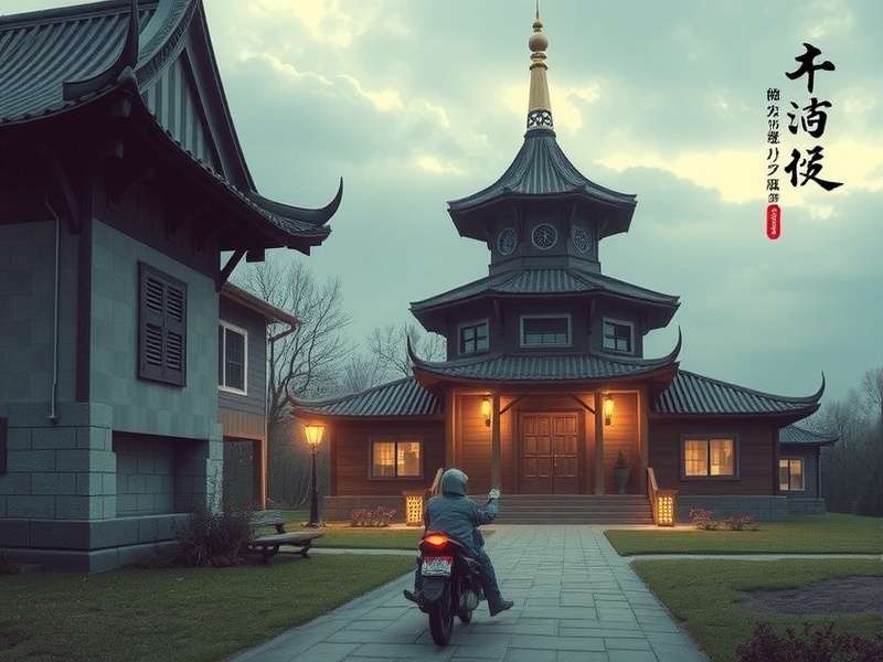 腾云M600 Pro六旋翼无人机