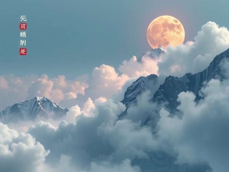 腾云科技与四川电力达成战略合作